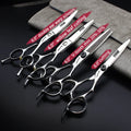Sharonds Professional Hairdressing Scissors - View 41