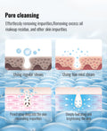 Portable Facial Steamer — Hot Mist Spa - View 11