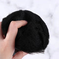 Neck Duster Brush — Salon Hair Cleaning - View 14