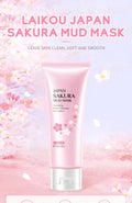 Facial Skincare Kit — 9 Piece Collection - View 10