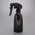 Salon Fine Mist Spray Bottle — Refillable - View 11
