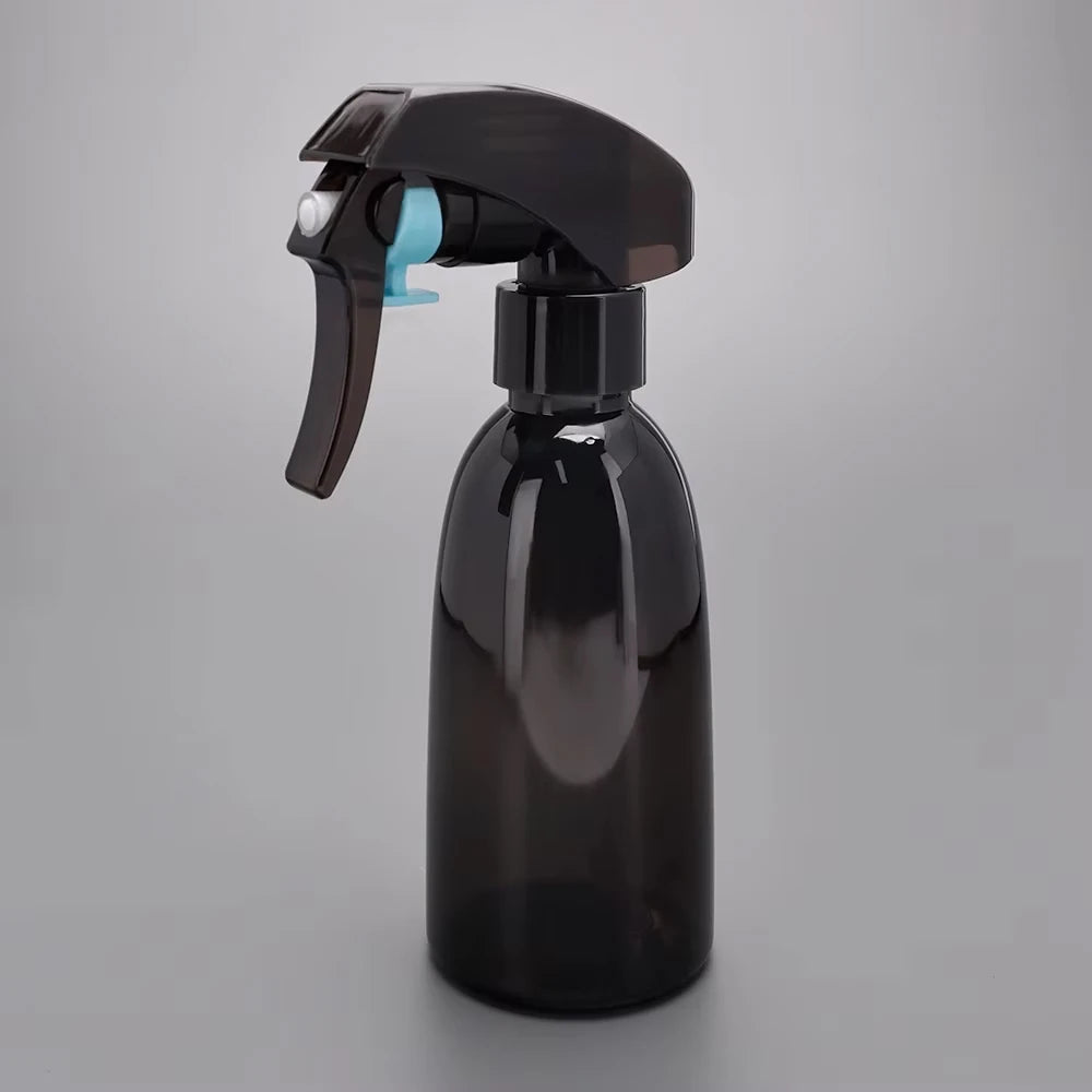 Salon Fine Mist Spray Bottle — Refillable - View 11