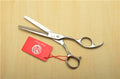 Professional Hairdressing Scissors — Barber - View 16