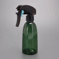 Salon Fine Mist Spray Bottle — Refillable - View 12