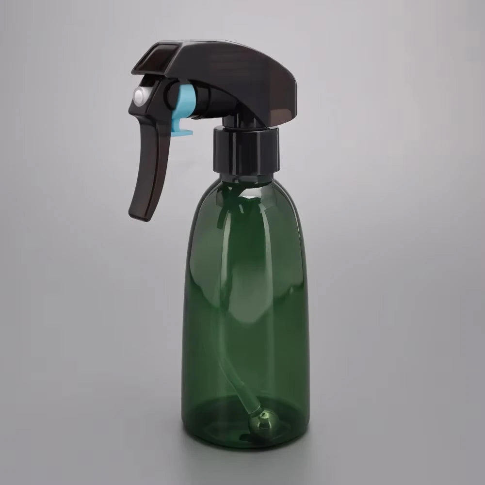 Salon Fine Mist Spray Bottle — Refillable - View 12