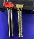 T9 Silent Hair Clipper — Premium Razor - View 8