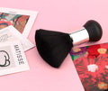 Neck Duster Brush — Salon Hair Cleaning - View 11