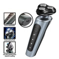 Professional Barber Shaver — Men's Trim - View 2