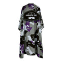 Professional Salon Cutting Cape — Full Size - View 18