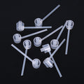 Cosmetic Pump Funnels & Dispenser Set - View 13