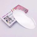Disposable Face Shields — 100 Pack - View 2