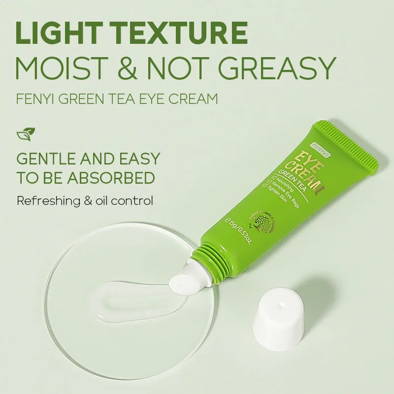 Sakura & Green Tea Skincare Set — Nourish - View 12