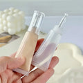 Cosmetic Soft Tubes — Cream & Lotion - View 8