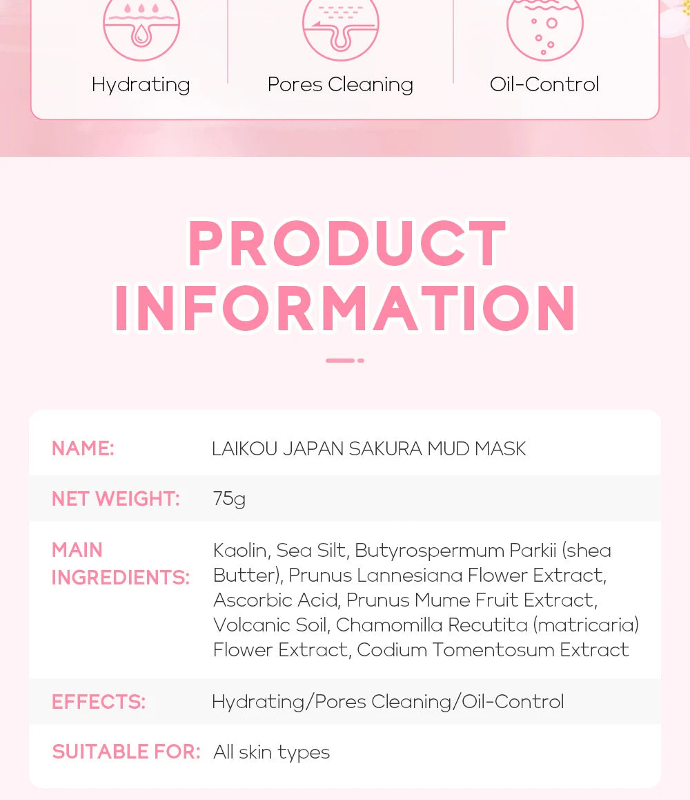 Facial Skincare Kit — 9 Piece Collection - View 11