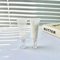 Cosmetic Soft Tubes — Cream & Lotion - View 9