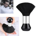 Neck Duster Brush — Salon Hair Cleaning - View 7
