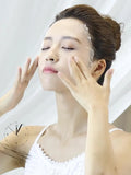 Sakura & Green Tea Skincare Set — Nourish - View 8