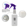 Spray Bottles 770ml — Refillable 2-Pack - View 3