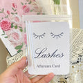 Professional Eyelash Aftercare Kit - View 8