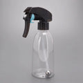Salon Fine Mist Spray Bottle — Refillable - View 10