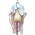 Kids Cartoon Salon Apron — Waterproof - View 9