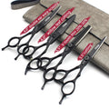 Sharonds Professional Hairdressing Scissors - View 45