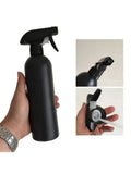 Travel Spray Bottle — Refillable Fine Mist - View 12