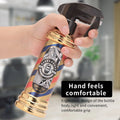 Retro Salon Spray Bottle — Refillable - View 5