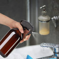 Plant & Salon Spray Bottle — 500ml - View 10