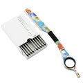 Rotary Thinning Razor with 10 Blades - View 6