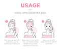 Facial Skincare Kit — 9 Piece Collection - View 12