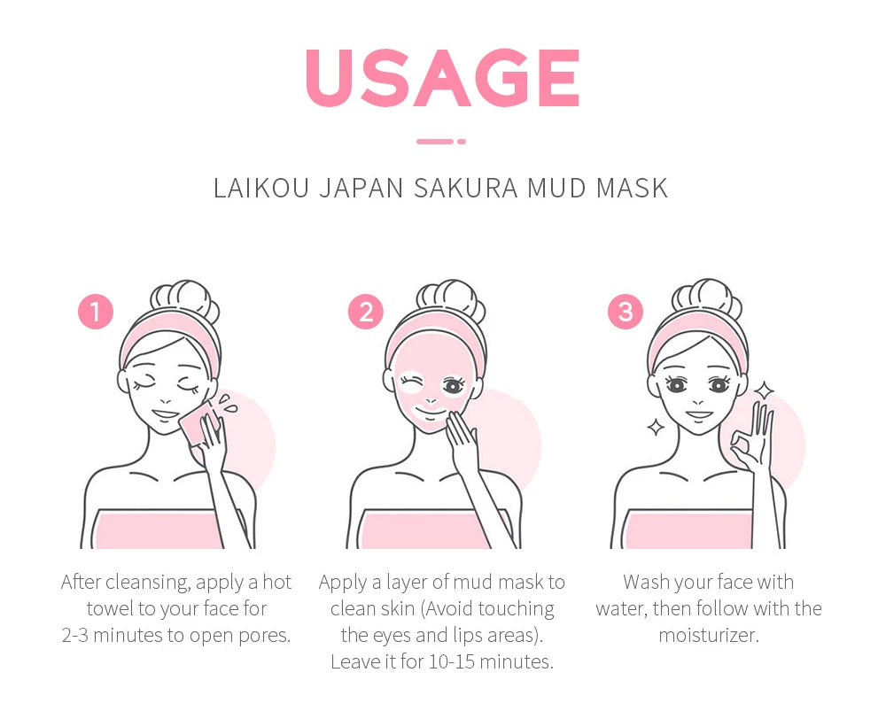 Facial Skincare Kit — 9 Piece Collection - View 12