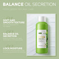 Sakura & Green Tea Skincare Set — Nourish - View 15