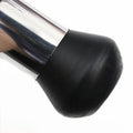 Neck Duster Brush — Salon Hair Cleaning - View 16