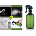 Plant & Salon Spray Bottle — 500ml - View 6