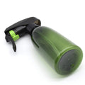 Salon Fine Mist Spray Bottle — Refillable - View 8