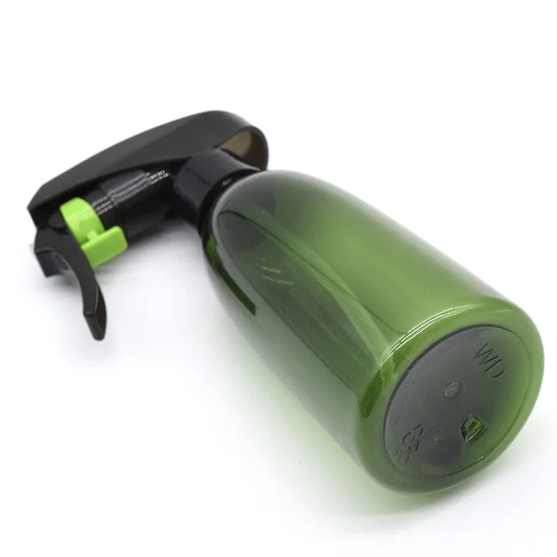 Salon Fine Mist Spray Bottle — Refillable - View 8