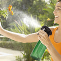 Salon Fine Mist Spray Bottle — Refillable - View 9
