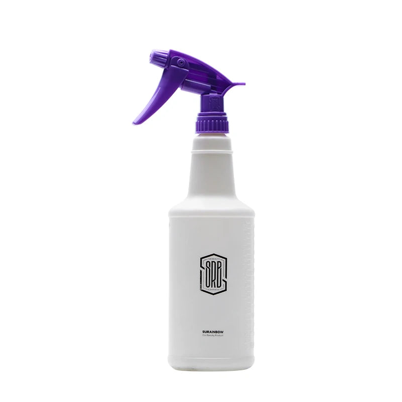 Spray Bottles 770ml — Refillable 2-Pack - View 15