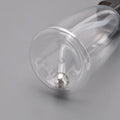 Salon Fine Mist Spray Bottle — Refillable - View 7