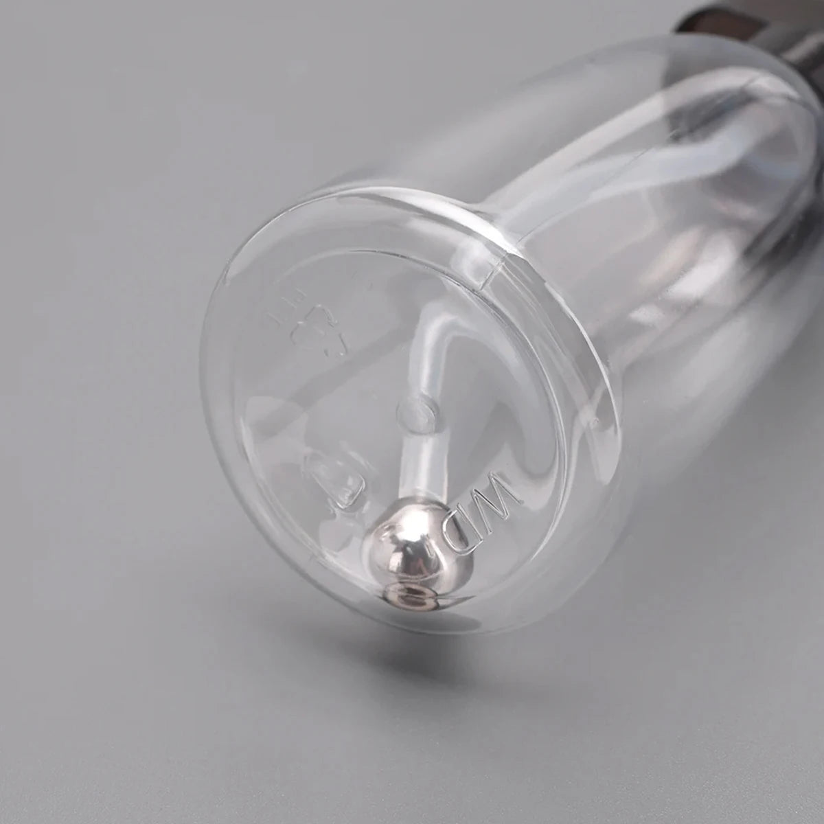 Salon Fine Mist Spray Bottle — Refillable - View 7