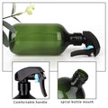 Plant & Salon Spray Bottle — 500ml - View 9
