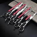 Sharonds Professional Hairdressing Scissors - View 48