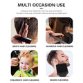 Salon Hairdressing Brush — Pro Blowout - View 5