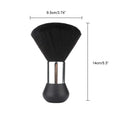 Neck Duster Brush — Salon Hair Cleaning - View 8