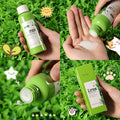 Sakura & Green Tea Skincare Set — Nourish - View 16