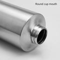 Stainless Steel Hand Wash Dispenser - View 4
