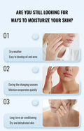 Portable Facial Steamer — Hot Mist Spa - View 9