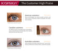 Lash Lift & Perm Kit — Professional Grade - View 14