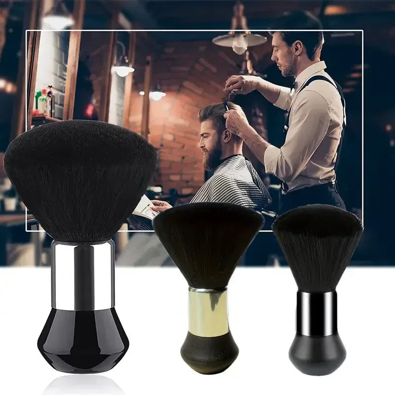 Barbershop Essentials Kit — Spray & Combs - View 7
